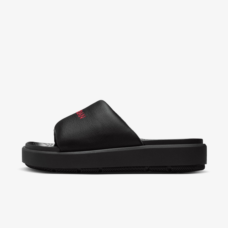 NIKE Natikače Jordan Sophia 