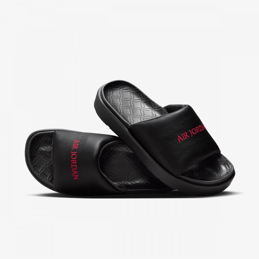 NIKE Natikače Jordan Sophia 
