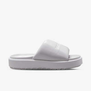 NIKE Natikače WMNS JORDAN SOPHIA SLIDE SS 