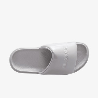 NIKE Natikače WMNS JORDAN SOPHIA SLIDE SS 