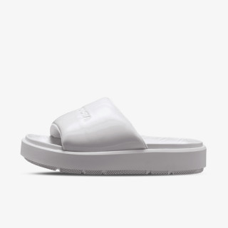 NIKE Natikače WMNS JORDAN SOPHIA SLIDE SS 