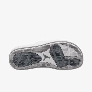 NIKE Natikače WMNS JORDAN SOPHIA SLIDE SS 