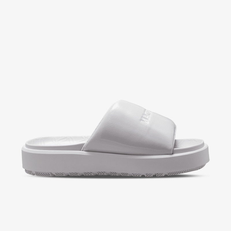 NIKE Natikače WMNS JORDAN SOPHIA SLIDE SS 