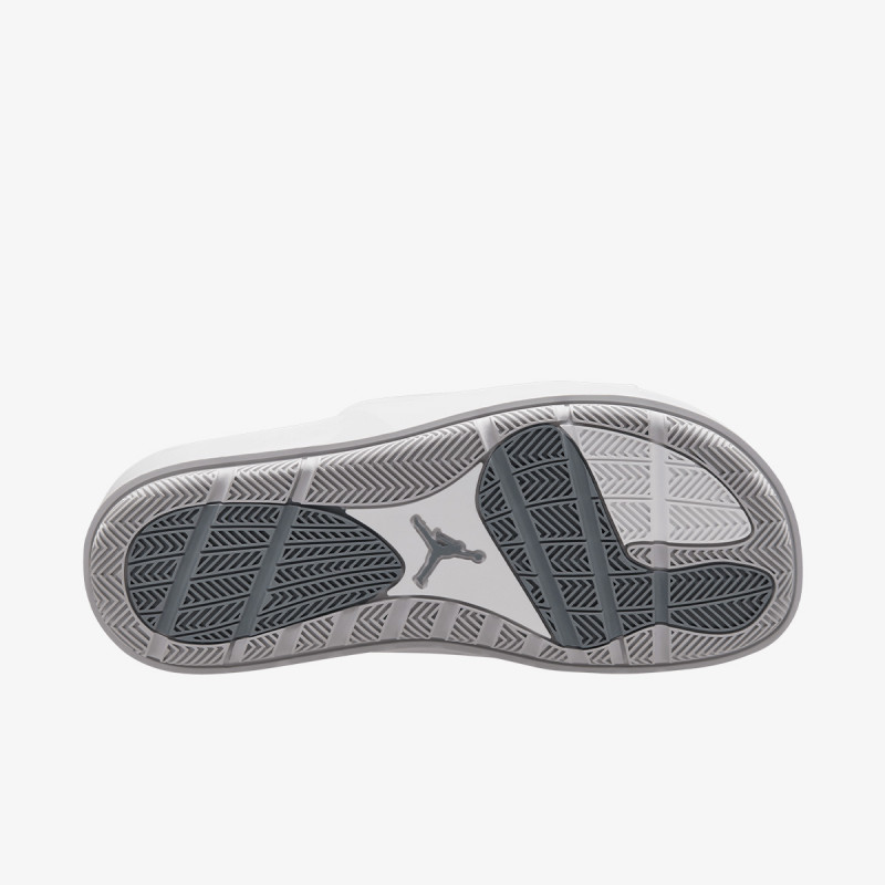 NIKE Natikače WMNS JORDAN SOPHIA SLIDE SS 
