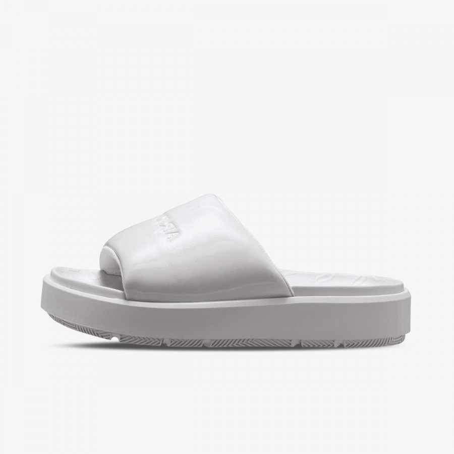 NIKE Natikače WMNS JORDAN SOPHIA SLIDE SS 