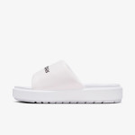 NIKE Tenisice Jordan Sophia 