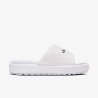 NIKE Tenisice Jordan Sophia 