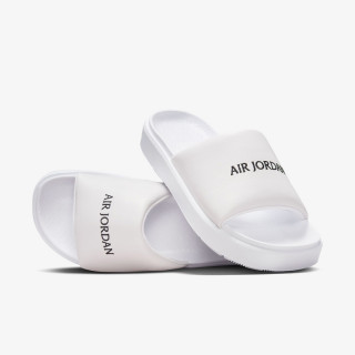 NIKE Tenisice Jordan Sophia 