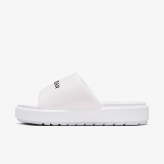 NIKE Tenisice Jordan Sophia 