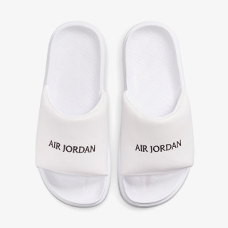 NIKE Tenisice Jordan Sophia 