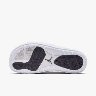 NIKE Tenisice Jordan Sophia 
