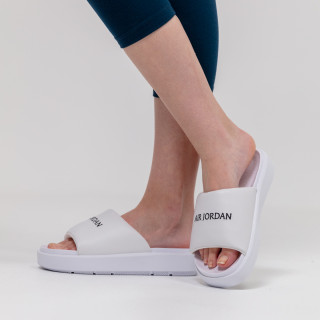 NIKE Tenisice Jordan Sophia 