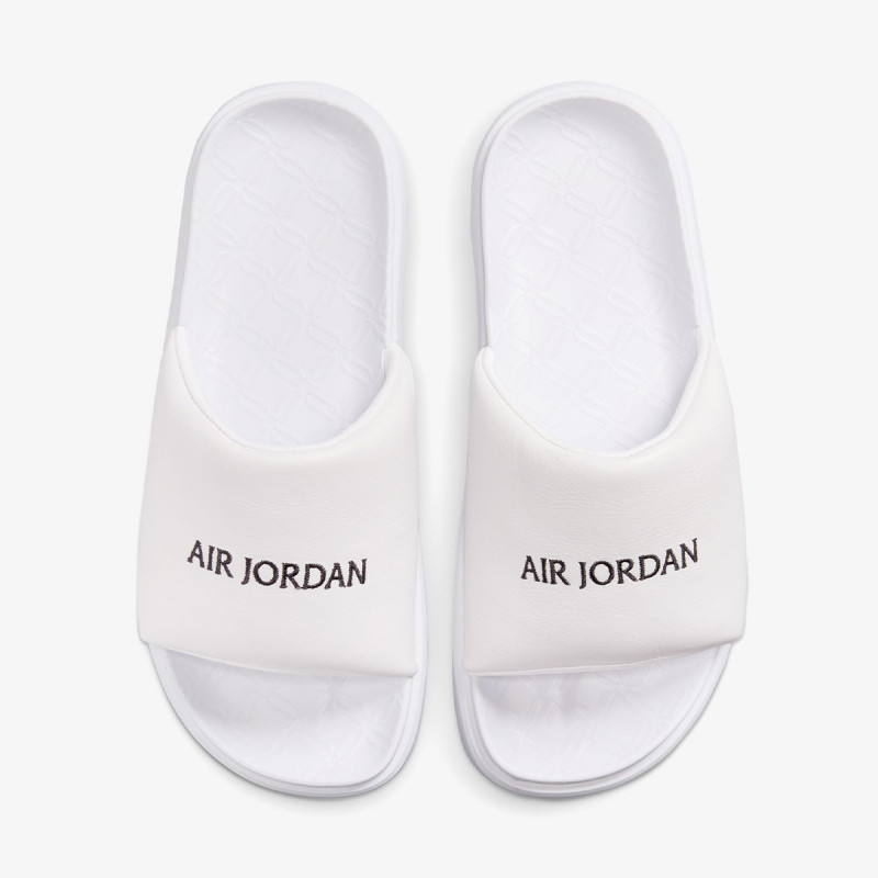 NIKE Tenisice Jordan Sophia 