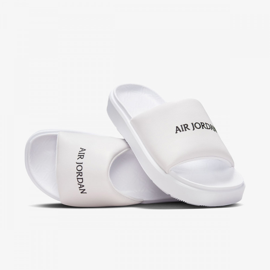 NIKE Tenisice Jordan Sophia 