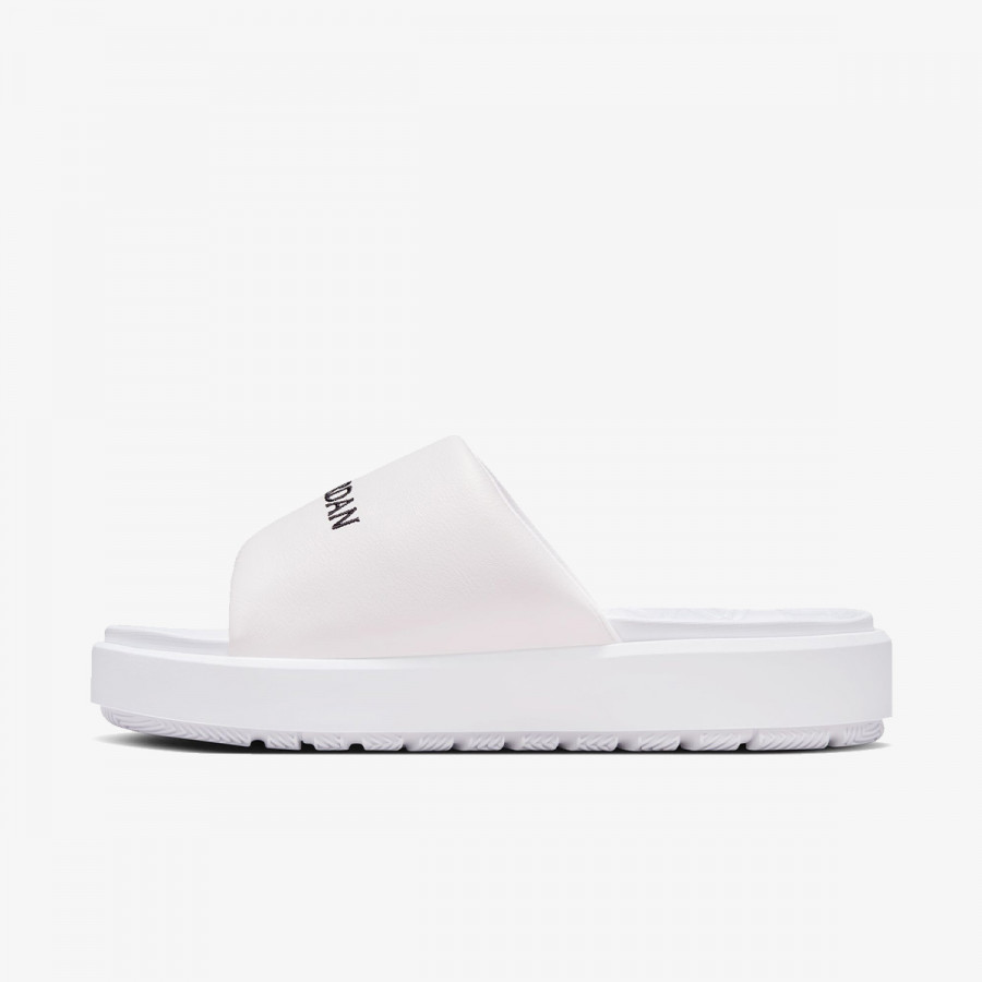 NIKE Tenisice Jordan Sophia 