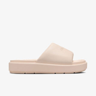 NIKE Natikače WMNS JORDAN SOPHIA SLIDE SS 