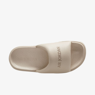 NIKE Natikače WMNS JORDAN SOPHIA SLIDE SS 