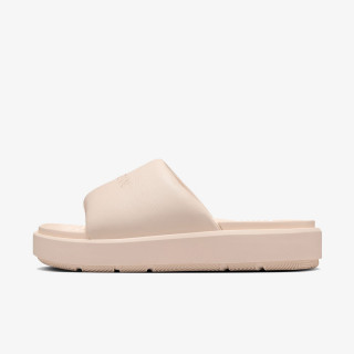 NIKE Natikače WMNS JORDAN SOPHIA SLIDE SS 