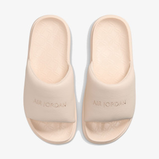 NIKE Natikače WMNS JORDAN SOPHIA SLIDE SS 