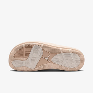 NIKE Natikače WMNS JORDAN SOPHIA SLIDE SS 