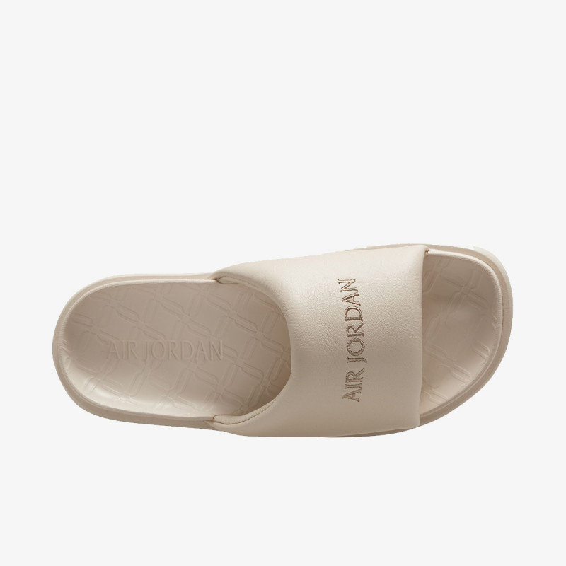 NIKE Natikače WMNS JORDAN SOPHIA SLIDE SS 