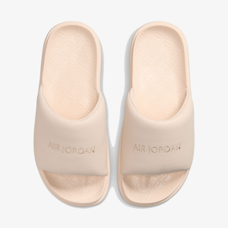NIKE Natikače WMNS JORDAN SOPHIA SLIDE SS 