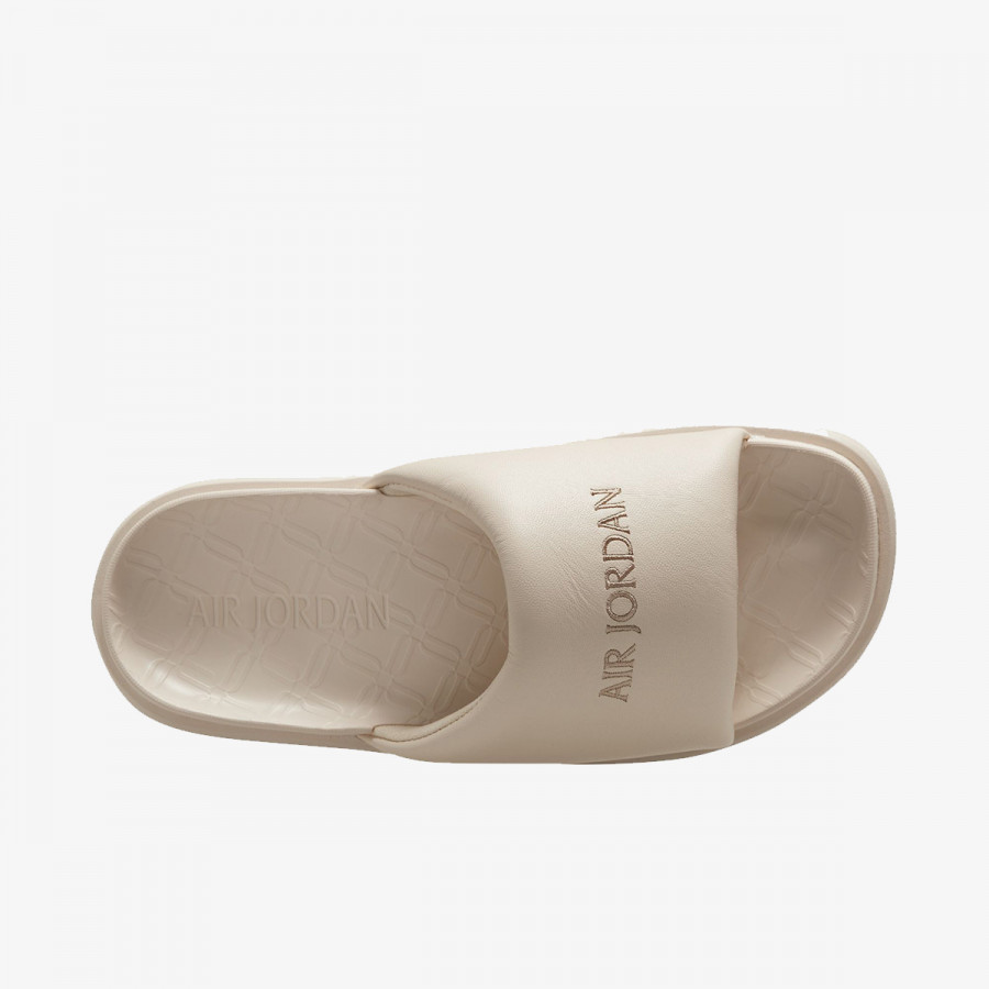 NIKE Natikače WMNS JORDAN SOPHIA SLIDE SS 