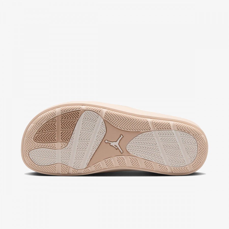 NIKE Natikače WMNS JORDAN SOPHIA SLIDE SS 