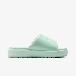 NIKE Natikače WMNS JORDAN SOPHIA SLIDE SS 