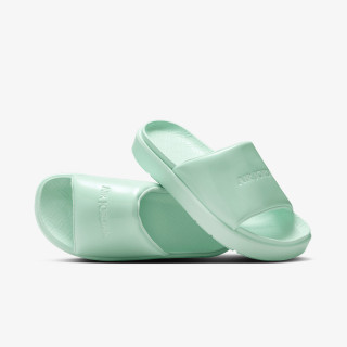 NIKE Natikače WMNS JORDAN SOPHIA SLIDE SS 