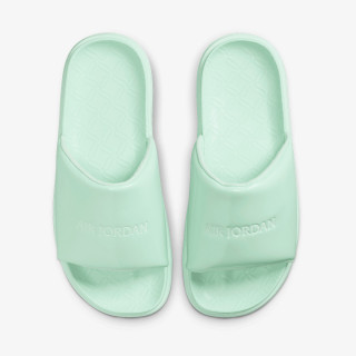 NIKE Natikače WMNS JORDAN SOPHIA SLIDE SS 