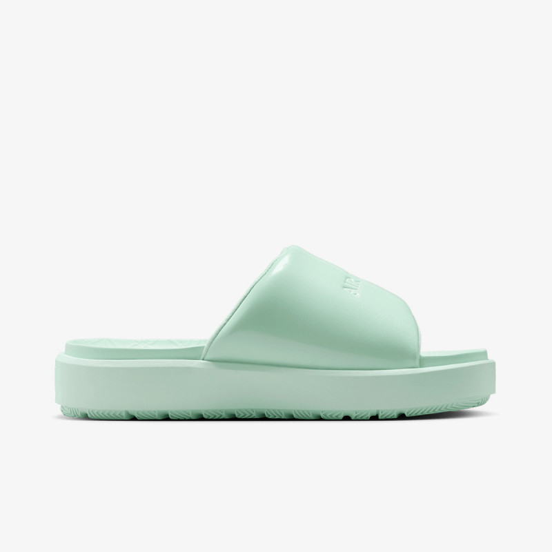 NIKE Natikače WMNS JORDAN SOPHIA SLIDE SS 