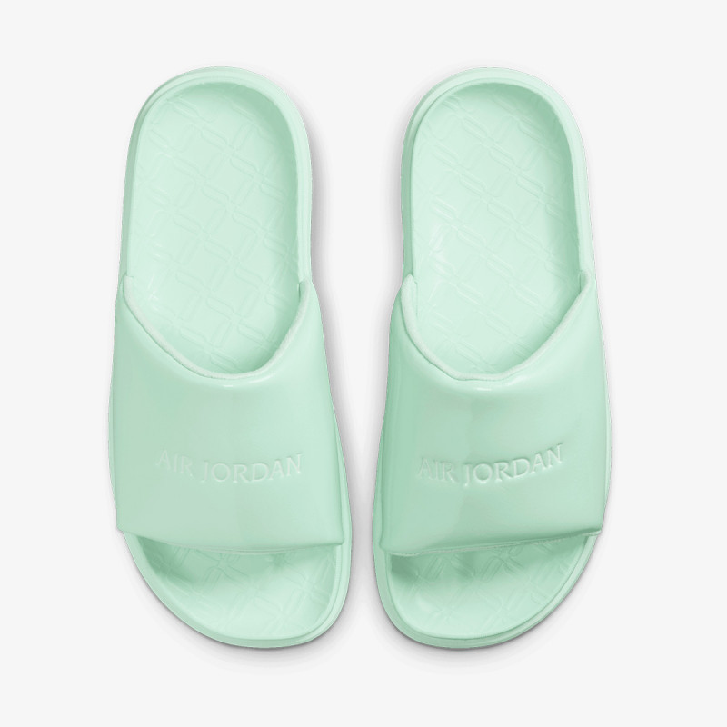 NIKE Natikače WMNS JORDAN SOPHIA SLIDE SS 