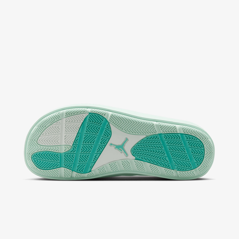 NIKE Natikače WMNS JORDAN SOPHIA SLIDE SS 