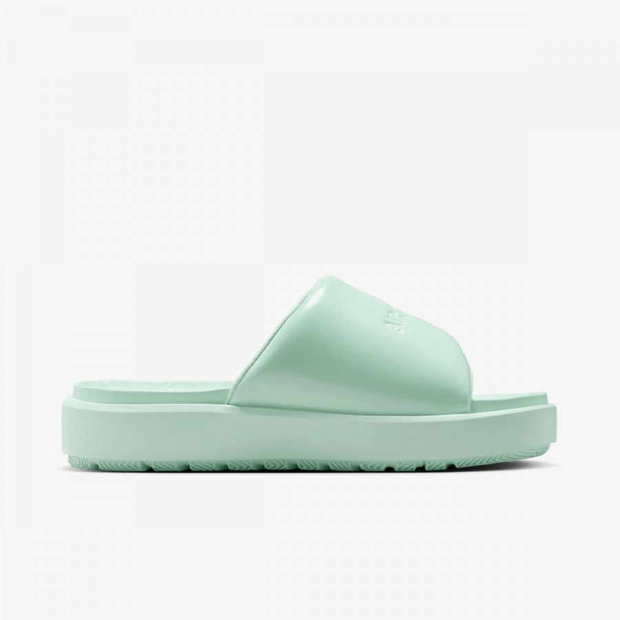 NIKE Natikače WMNS JORDAN SOPHIA SLIDE SS 