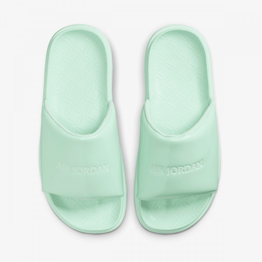 NIKE Natikače WMNS JORDAN SOPHIA SLIDE SS 