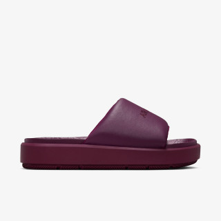 NIKE Tenisice Jordan Sophia 