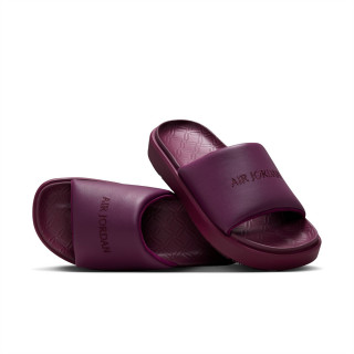 NIKE Tenisice Jordan Sophia 