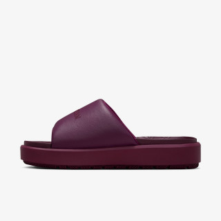 NIKE Tenisice Jordan Sophia 