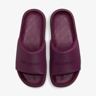 NIKE Tenisice Jordan Sophia 