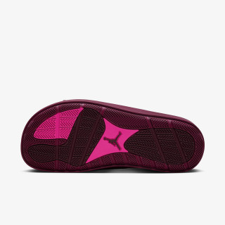 NIKE Tenisice Jordan Sophia 