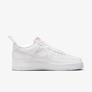 NIKE Tenisice NIKE AIR FORCE 1 '07 JD L 