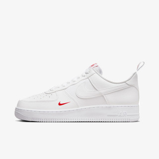 NIKE Tenisice NIKE AIR FORCE 1 '07 JD L 