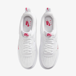 NIKE Tenisice NIKE AIR FORCE 1 '07 JD L 