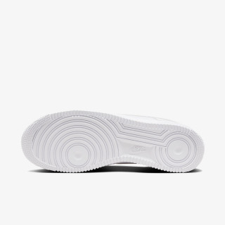 NIKE Tenisice NIKE AIR FORCE 1 '07 JD L 