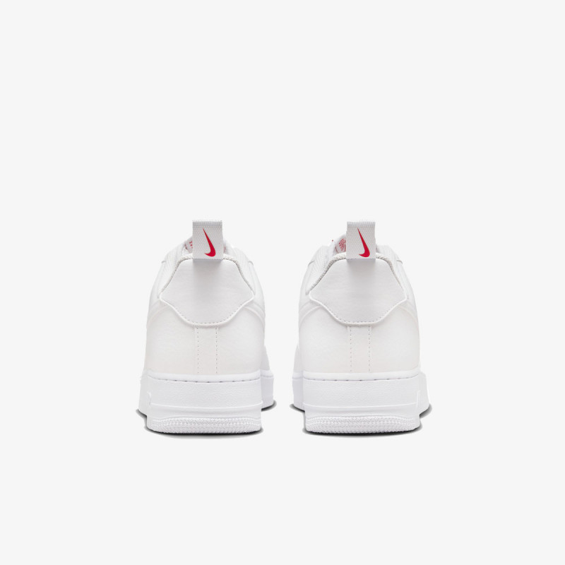 NIKE Tenisice NIKE AIR FORCE 1 '07 JD L 