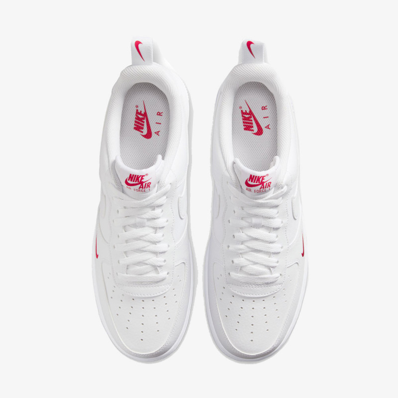 NIKE Tenisice NIKE AIR FORCE 1 '07 JD L 