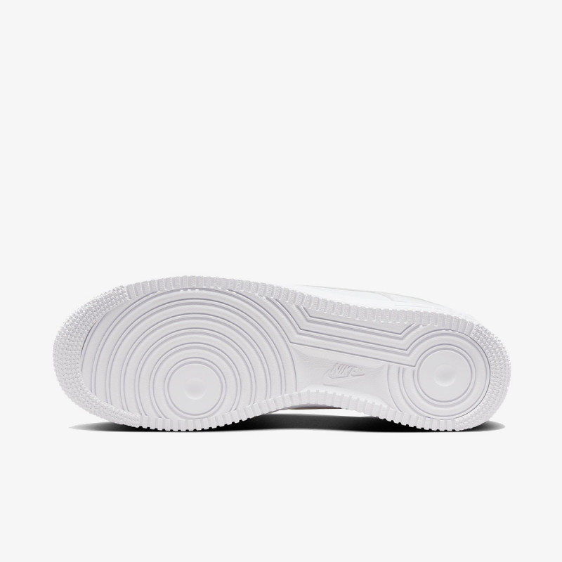 NIKE Tenisice NIKE AIR FORCE 1 '07 JD L 