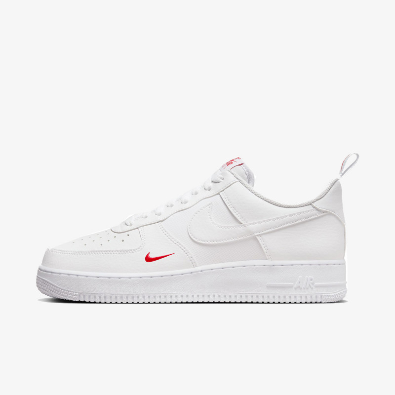NIKE Tenisice NIKE AIR FORCE 1 '07 JD L 