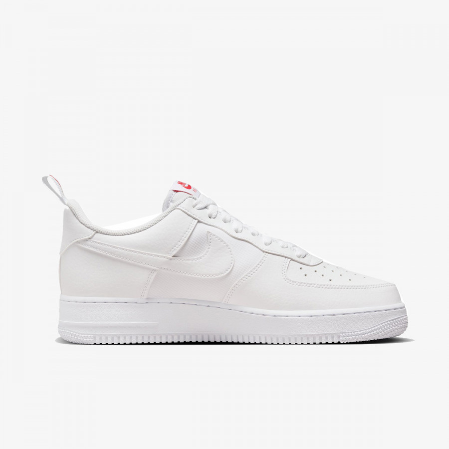 NIKE Tenisice NIKE AIR FORCE 1 '07 JD L 